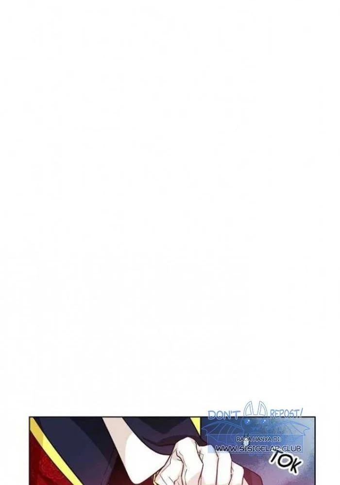 Doctor Elise: The Royal Lady With the Lamp Chapter 31 Gambar 12