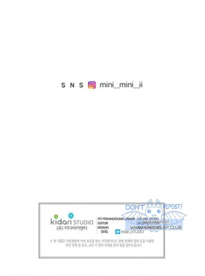 Doctor Elise: The Royal Lady With the Lamp Chapter 33 Gambar 25