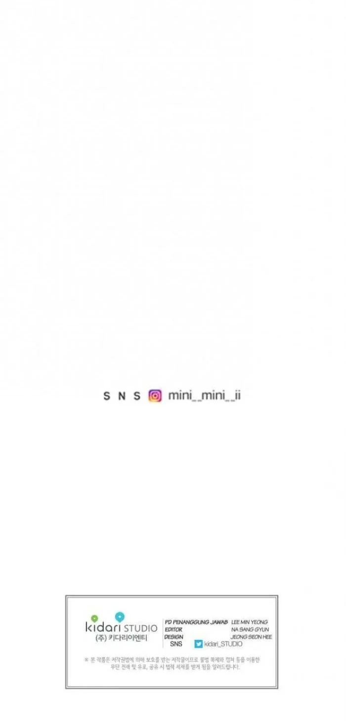 Doctor Elise: The Royal Lady With the Lamp Chapter 34 Gambar 26