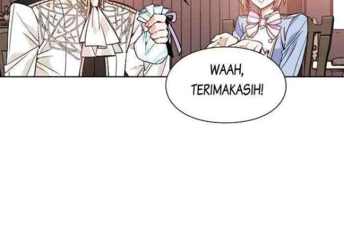 Doctor Elise: The Royal Lady With the Lamp Chapter 37 Gambar 12