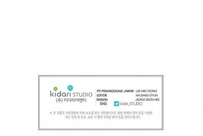 Doctor Elise: The Royal Lady With the Lamp Chapter 37 Gambar 27