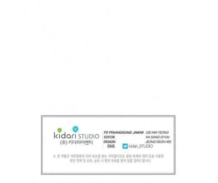 Doctor Elise: The Royal Lady With the Lamp Chapter 38 Gambar 26