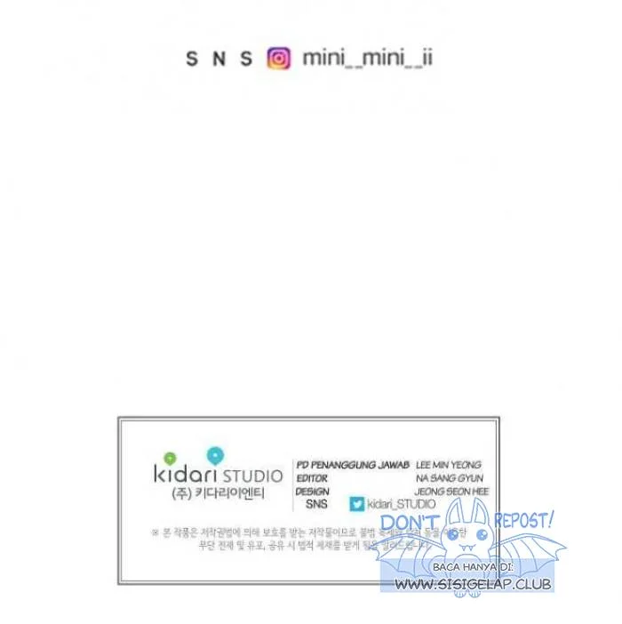 Doctor Elise: The Royal Lady With the Lamp Chapter 39 Gambar 25