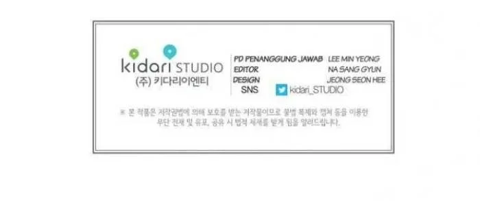 Doctor Elise: The Royal Lady With the Lamp Chapter 40 Gambar 27