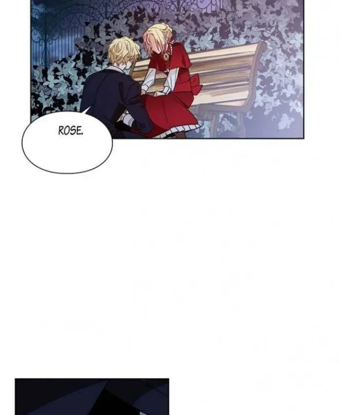 Doctor Elise: The Royal Lady With the Lamp Chapter 43 Gambar 6