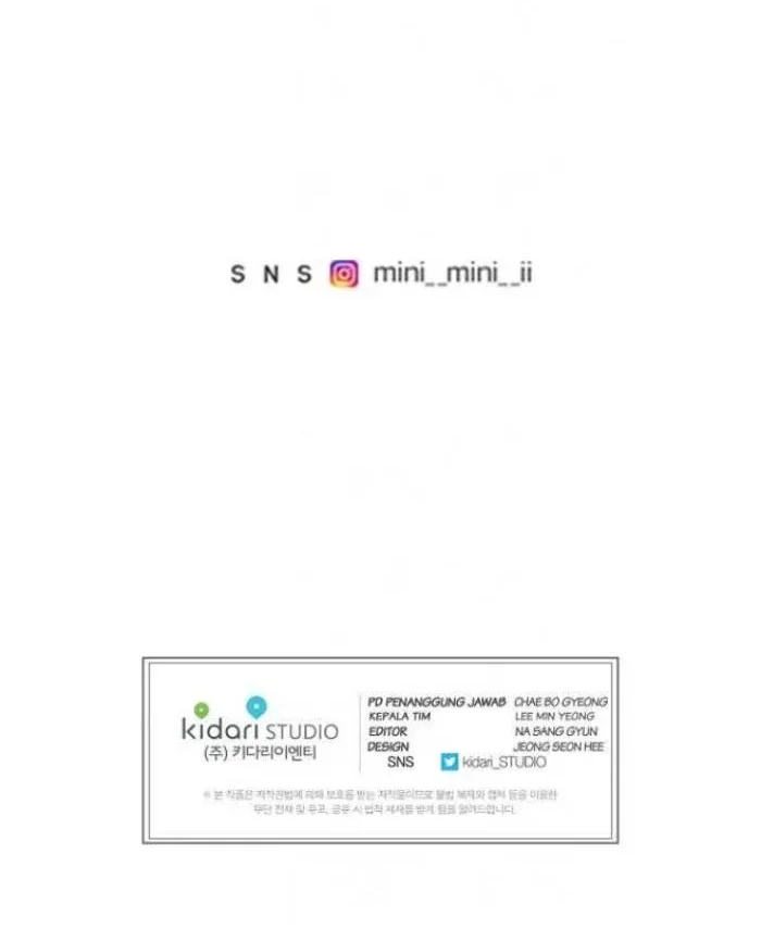 Doctor Elise: The Royal Lady With the Lamp Chapter 45 Gambar 32