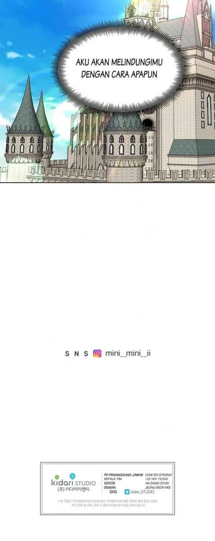 Doctor Elise: The Royal Lady With the Lamp Chapter 48 Gambar 26