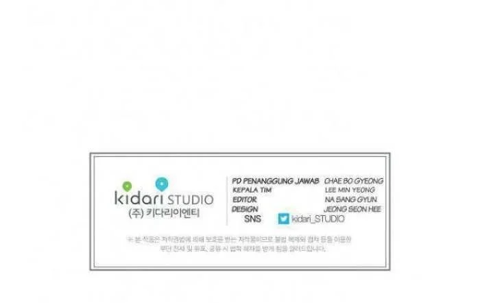 Doctor Elise: The Royal Lady With the Lamp Chapter 55 Gambar 31