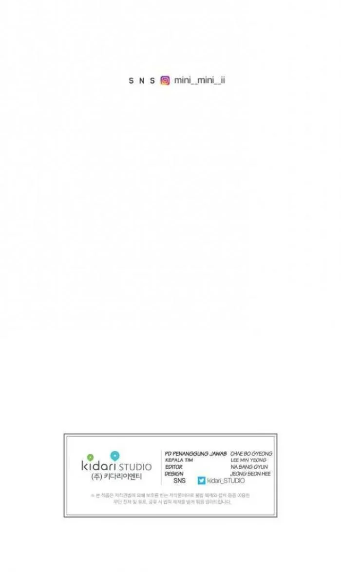 Doctor Elise: The Royal Lady With the Lamp Chapter 56 Gambar 32