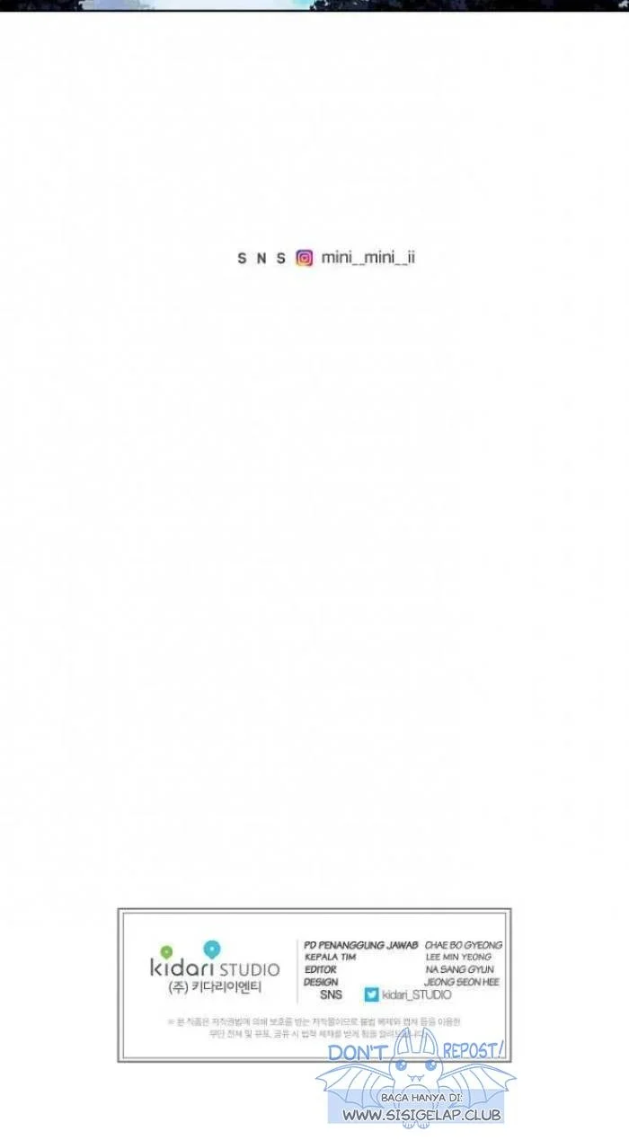 Doctor Elise: The Royal Lady With the Lamp Chapter 60 Gambar 31