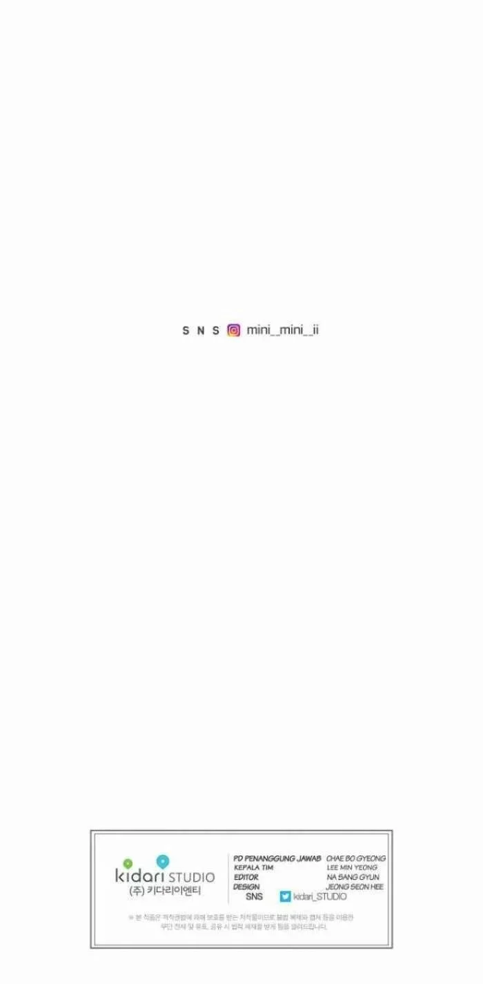 Doctor Elise: The Royal Lady With the Lamp Chapter 61 Gambar 29