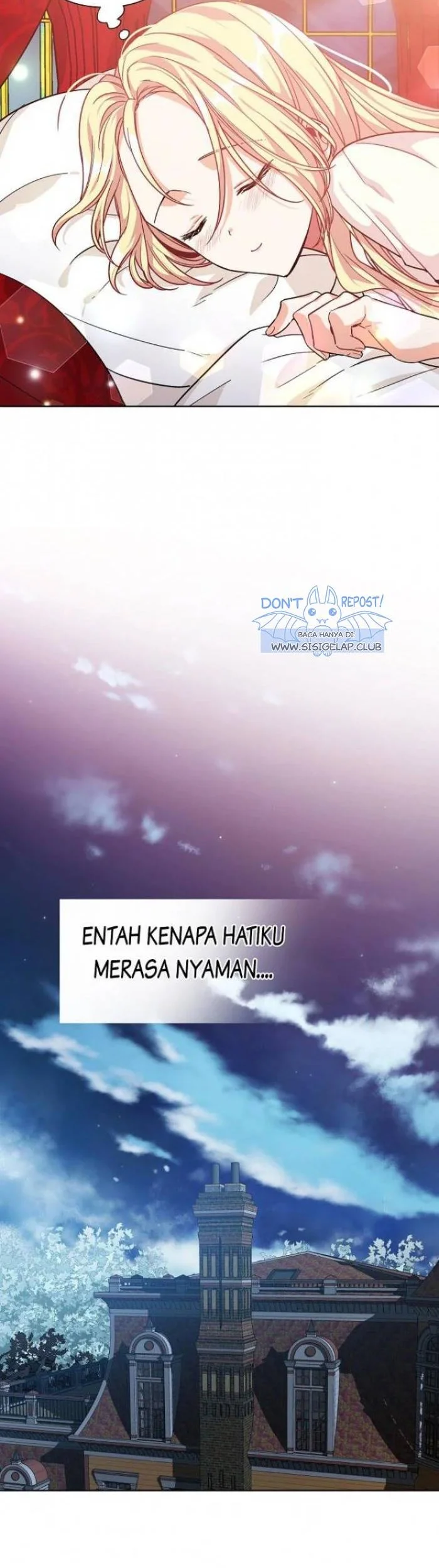 Manhwa Doctor Elise: The Royal Lady With the Lamp Chapter 67 gambar nomor 2