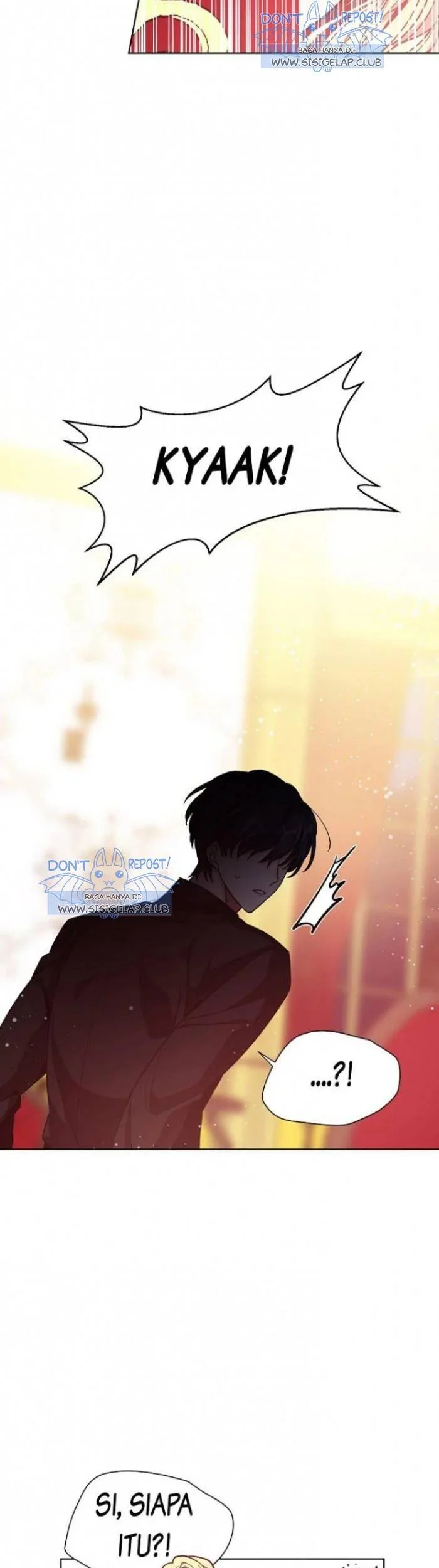 Doctor Elise: The Royal Lady With the Lamp Chapter 67 Gambar 13