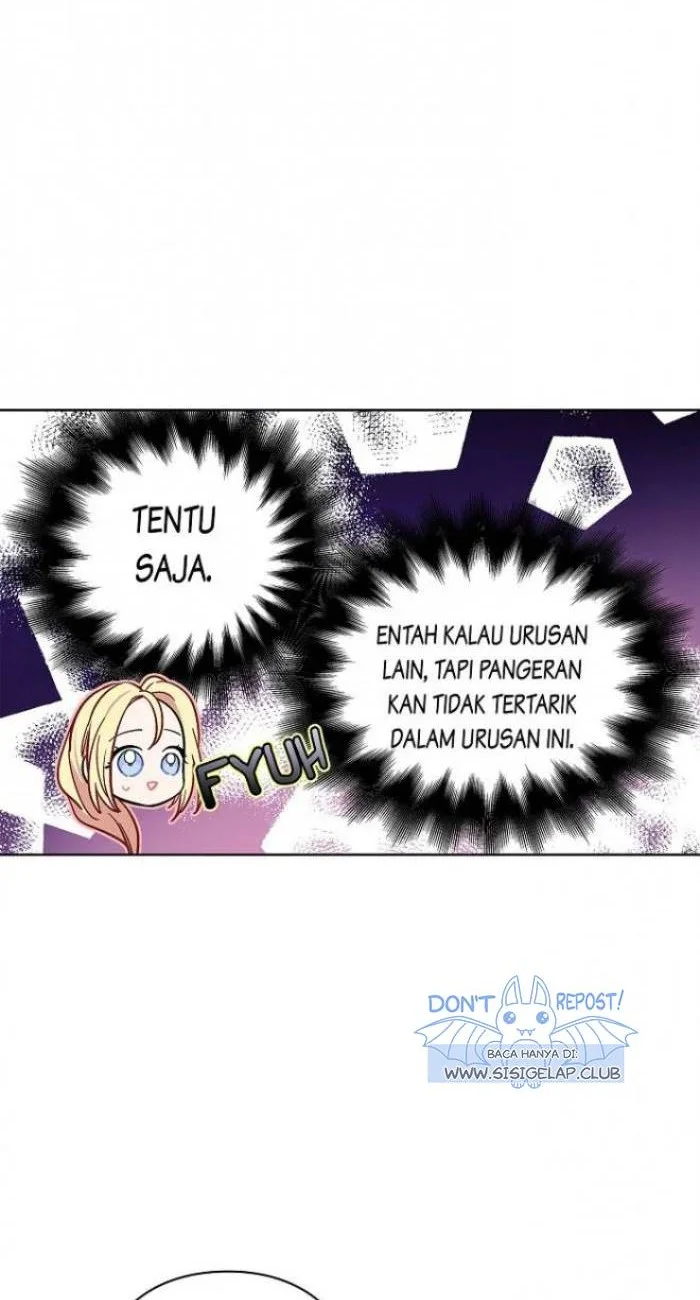 Doctor Elise: The Royal Lady With the Lamp Chapter 67 Gambar 24