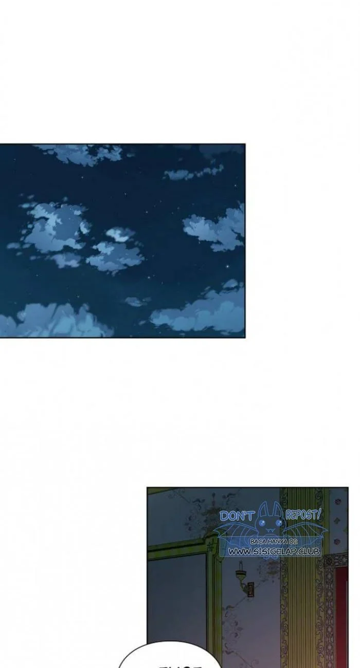 Doctor Elise: The Royal Lady With the Lamp Chapter 68 Gambar 12