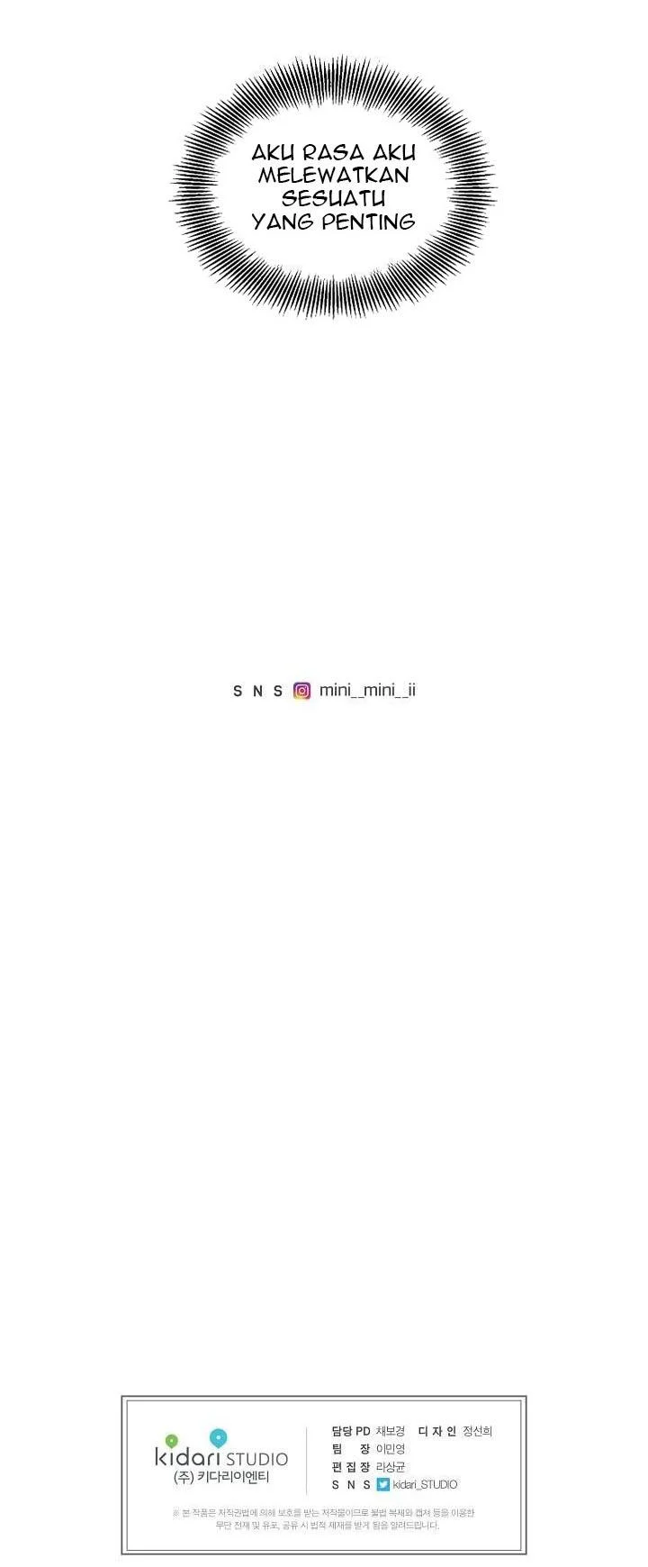 Doctor Elise: The Royal Lady With the Lamp Chapter 69 Gambar 33