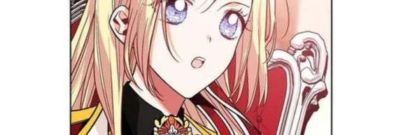 Doctor Elise: The Royal Lady With the Lamp Chapter 71 Gambar 17