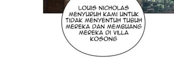 Doctor Elise: The Royal Lady With the Lamp Chapter 73 Gambar 9