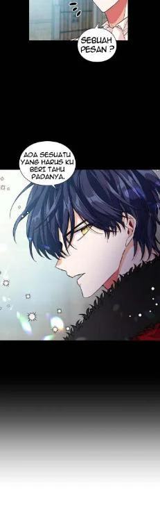 Doctor Elise: The Royal Lady With the Lamp Chapter 74 Gambar 9