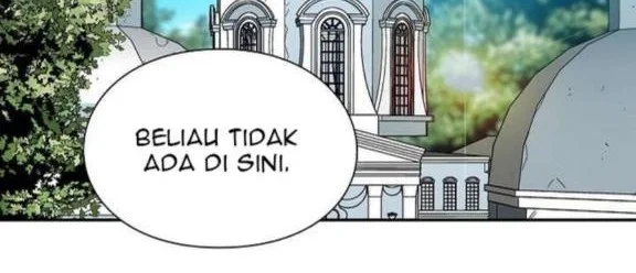 Doctor Elise: The Royal Lady With the Lamp Chapter 75 Gambar 30