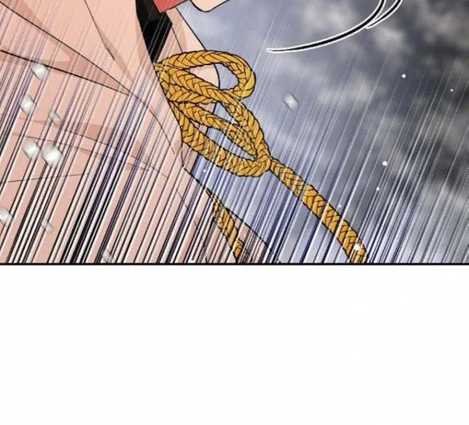 Doctor Elise: The Royal Lady With the Lamp Chapter 76 Gambar 16