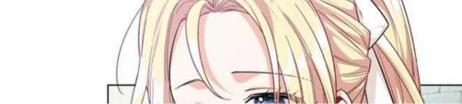 Doctor Elise: The Royal Lady With the Lamp Chapter 76 Gambar 33