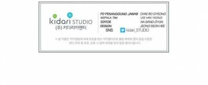 Doctor Elise: The Royal Lady With the Lamp Chapter 76 Gambar 47