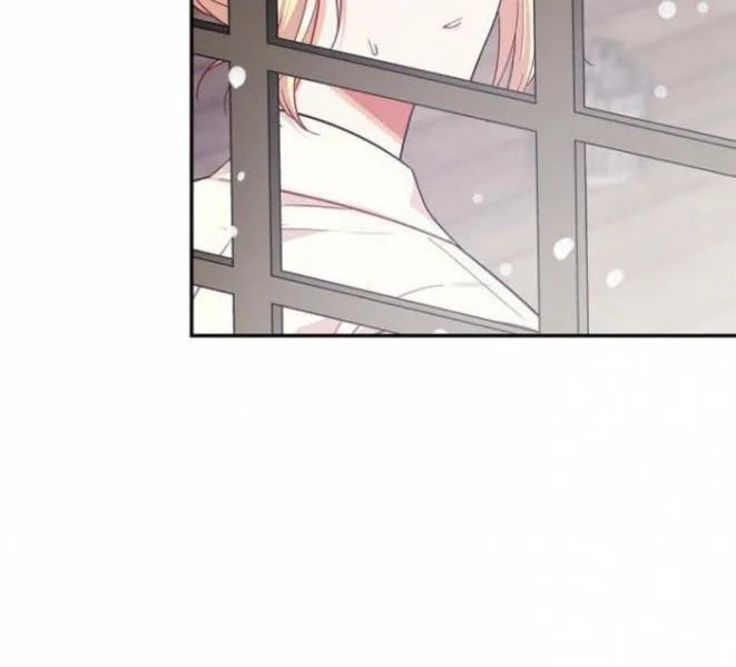 Doctor Elise: The Royal Lady With the Lamp Chapter 76 Gambar 7