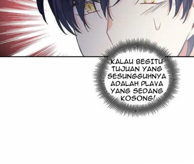 Doctor Elise: The Royal Lady With the Lamp Chapter 76 Gambar 14