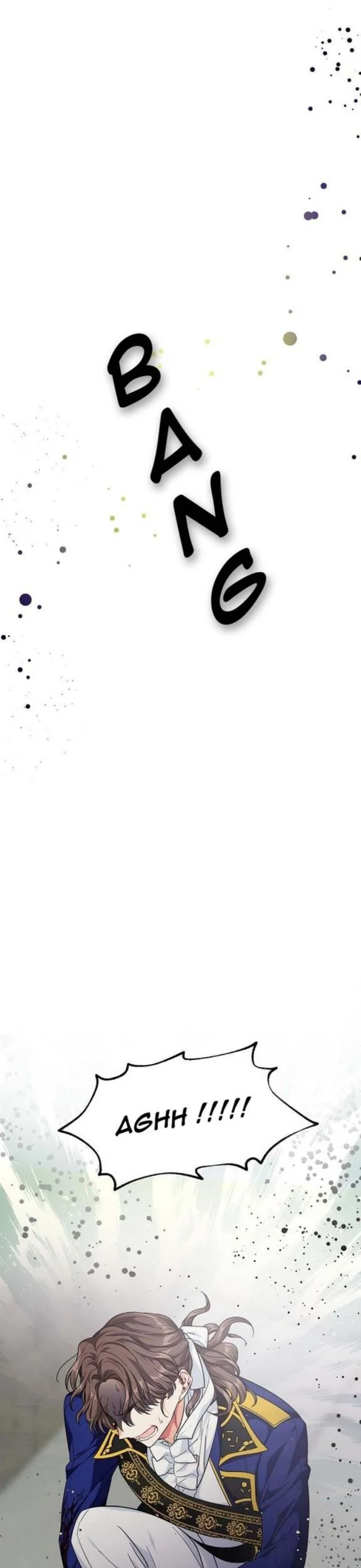 Doctor Elise: The Royal Lady With the Lamp Chapter 77 Gambar 21