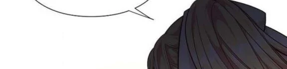 Doctor Elise: The Royal Lady With the Lamp Chapter 77 Gambar 26