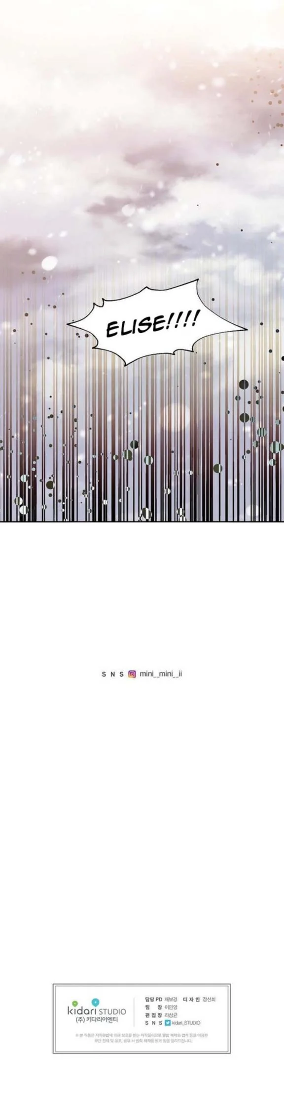 Doctor Elise: The Royal Lady With the Lamp Chapter 77 Gambar 40