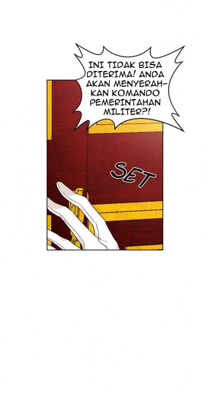 Doctor Elise: The Royal Lady With the Lamp Chapter 78 Gambar 19