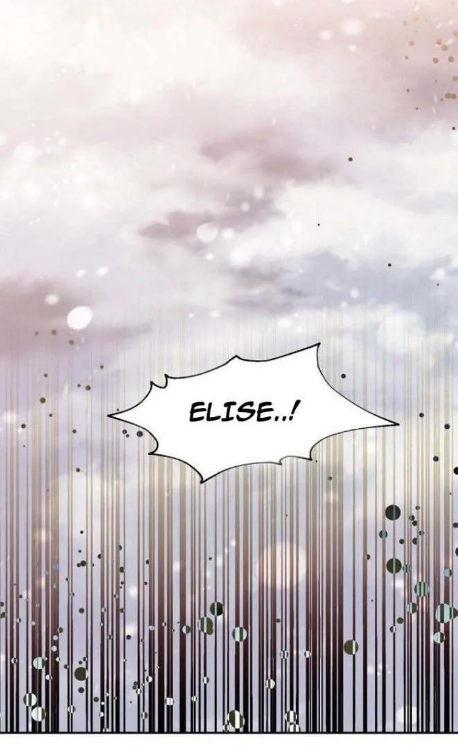 Manhwa Doctor Elise: The Royal Lady With the Lamp Chapter 78 gambar nomor 2