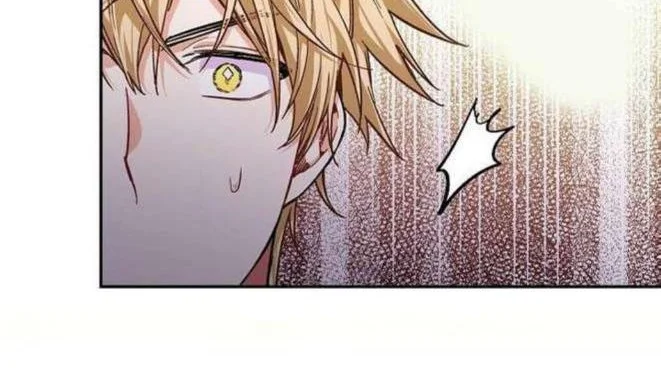 Doctor Elise: The Royal Lady With the Lamp Chapter 78 Gambar 33