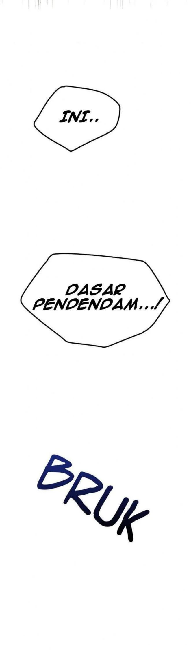 Doctor Elise: The Royal Lady With the Lamp Chapter 78 Gambar 40