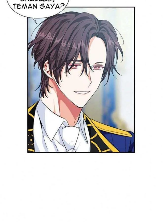 Doctor Elise: The Royal Lady With the Lamp Chapter 78 Gambar 6