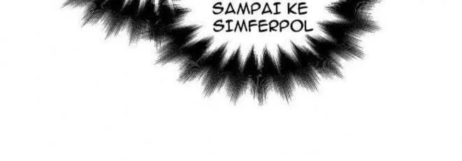 Doctor Elise: The Royal Lady With the Lamp Chapter 78 Gambar 12