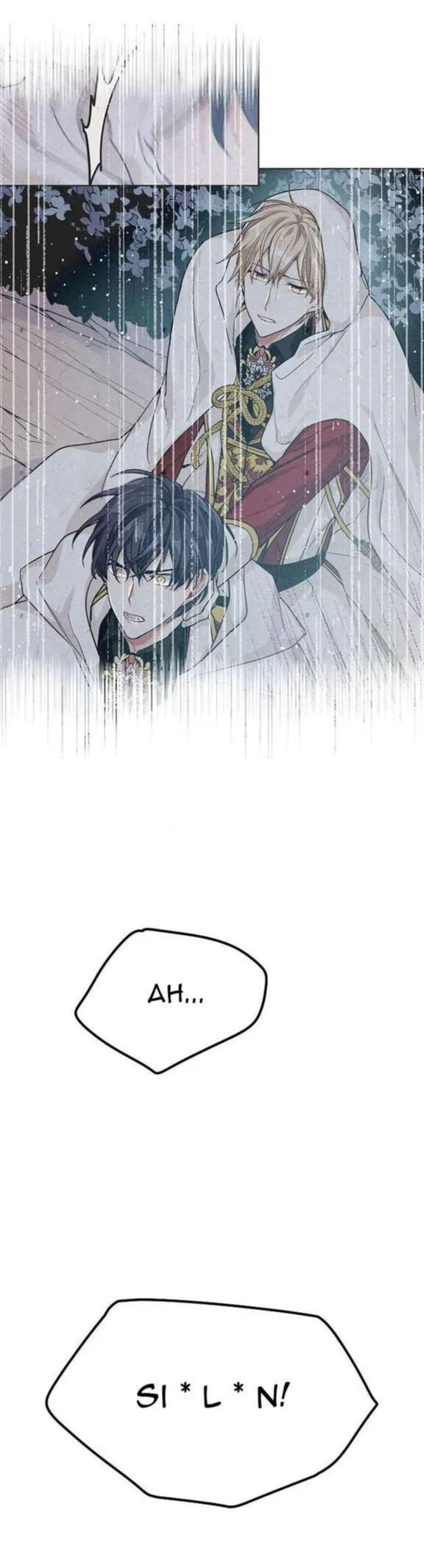 Manhwa Doctor Elise: The Royal Lady With the Lamp Chapter 79 gambar nomor 2