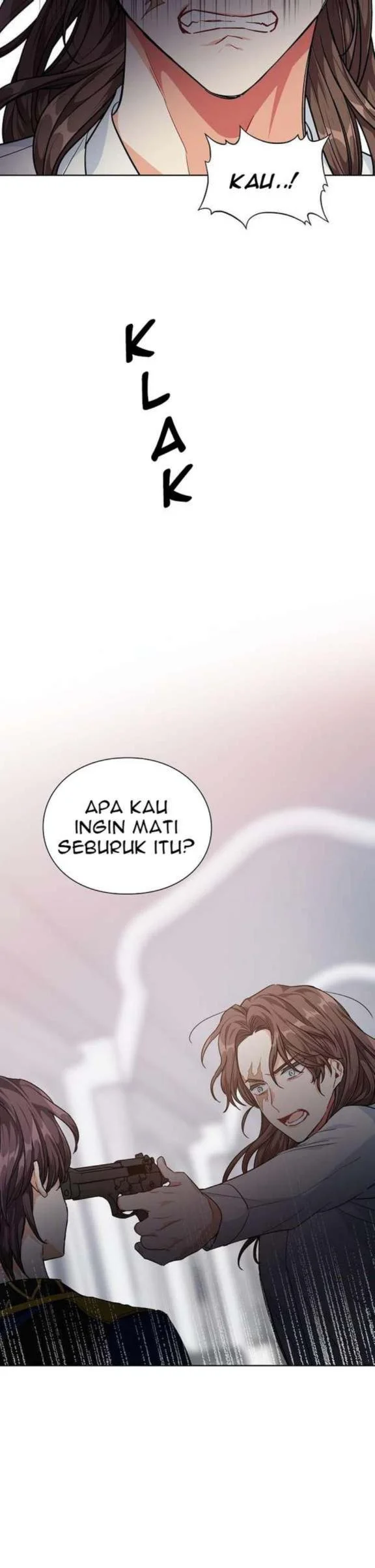 Doctor Elise: The Royal Lady With the Lamp Chapter 79 Gambar 26