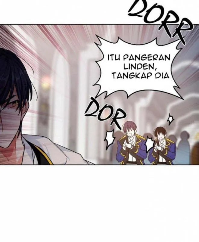 Doctor Elise: The Royal Lady With the Lamp Chapter 80 Gambar 16