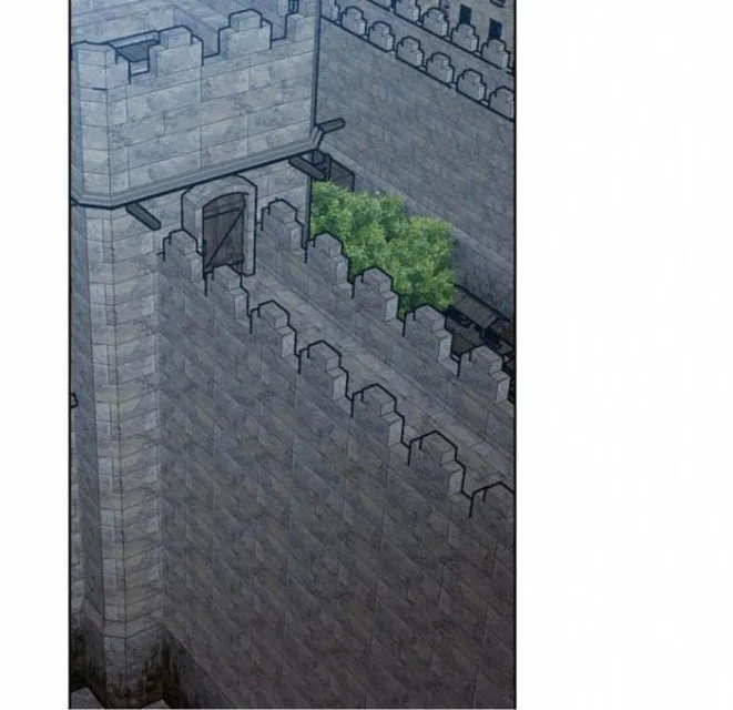 Doctor Elise: The Royal Lady With the Lamp Chapter 80 Gambar 21