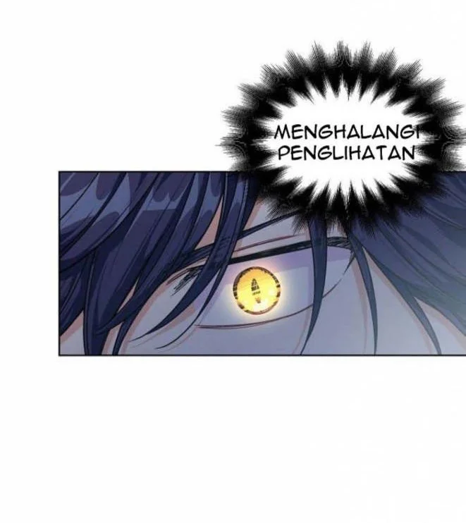 Doctor Elise: The Royal Lady With the Lamp Chapter 80 Gambar 27