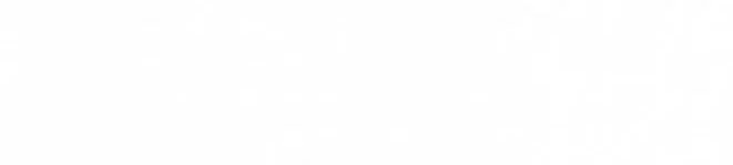 Doctor Elise: The Royal Lady With the Lamp Chapter 80 Gambar 32