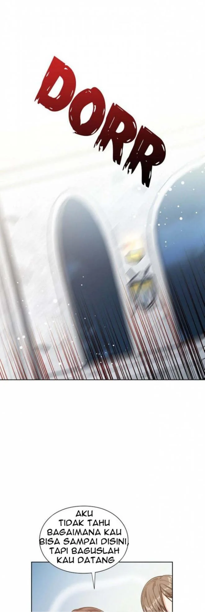 Doctor Elise: The Royal Lady With the Lamp Chapter 80 Gambar 6