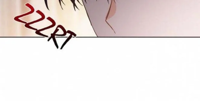 Doctor Elise: The Royal Lady With the Lamp Chapter 80 Gambar 8