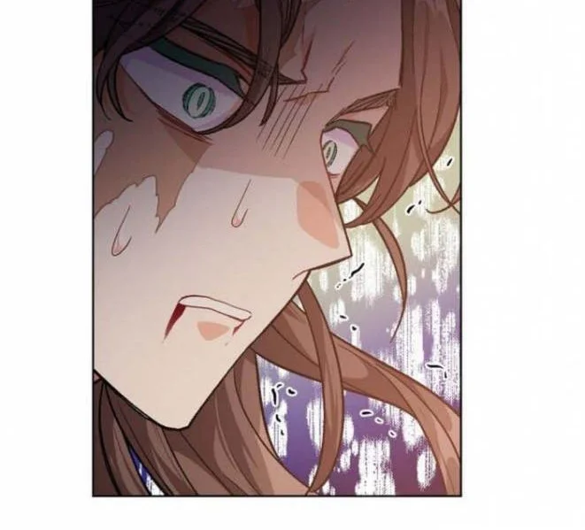 Doctor Elise: The Royal Lady With the Lamp Chapter 80 Gambar 14