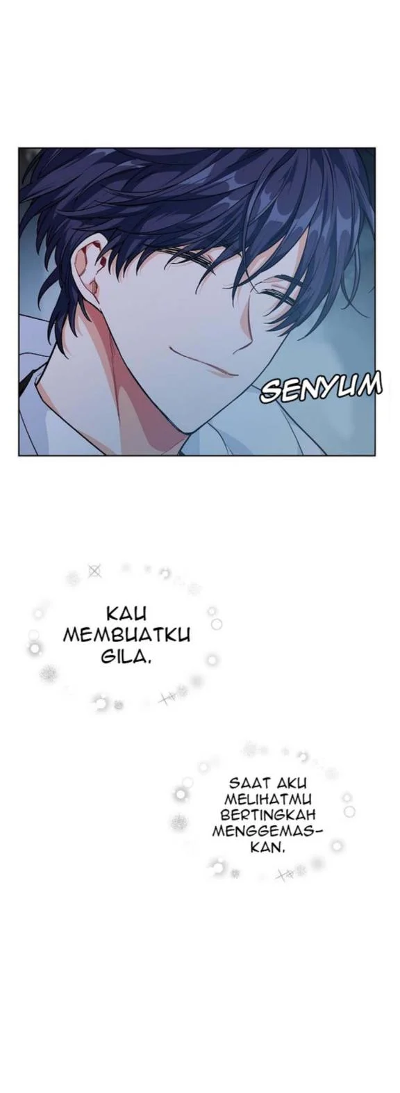 Manhwa Doctor Elise: The Royal Lady With the Lamp Chapter 81 gambar nomor 2