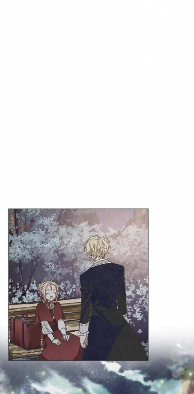 Doctor Elise: The Royal Lady With the Lamp Chapter 82 Gambar 12