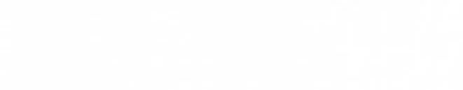 Doctor Elise: The Royal Lady With the Lamp Chapter 82 Gambar 14